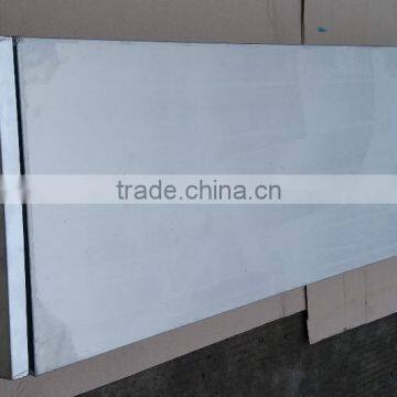 Aluminum Truck Bed Tool Boxes, Checker Plate Tool Boxes photo-6