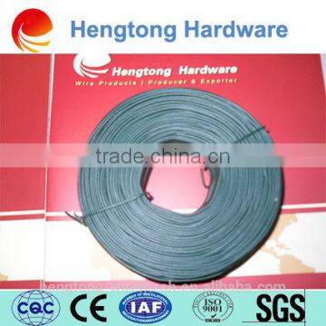 2016 hot sale!Galvanized wire/rebar tie wire/galvanized steel coil