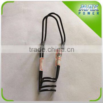 Greenhouse Accessories Steel Spring Clips Fixed photo-2