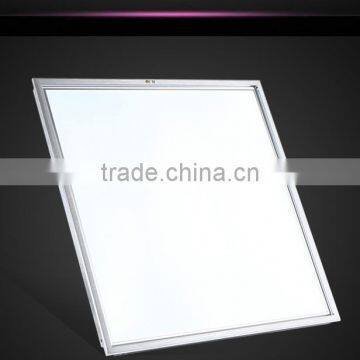 86V 265V Ultra Thin 300MM by 300MM Led Panel Light 8W 10W 12W 18W 2700K 4200K 6500K for Home Hotel Office photo-4