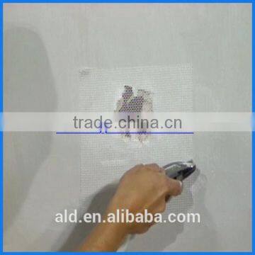 Hebi Anlida fiberglass mesh ISO9001 manufacturer adhesive plaster tape