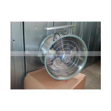 HangYu The Best Agricultural Greenhouse Circulation Fans/exhoust Fans photo-5