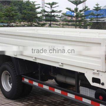Best Selling Light Truck photo-4