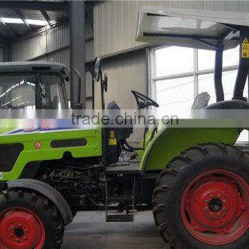 BOMR504 Tractor With Sunroof photo-3