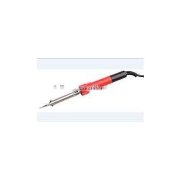 China good quality electirc soldering iron