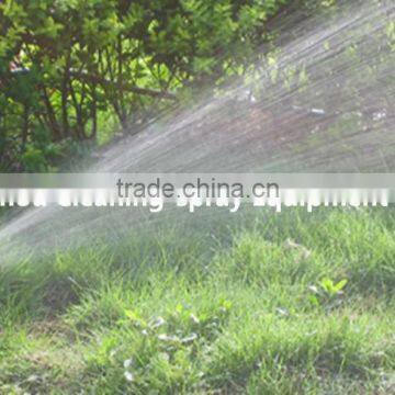 3104 Lawn Water Sprinkler for Watering photo-2