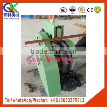 beam channel angle iron stamping shearing machine