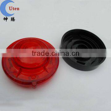 LED Beacon Light photo-3