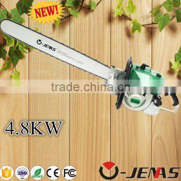 O-JENAS Chinese Chain Saw Hand Tool For cutting Trees