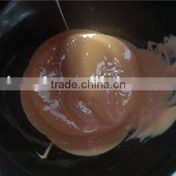 Jelly Gel Thick UV Gel Color 12# photo-4