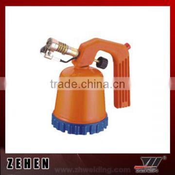 HEATING LAMP