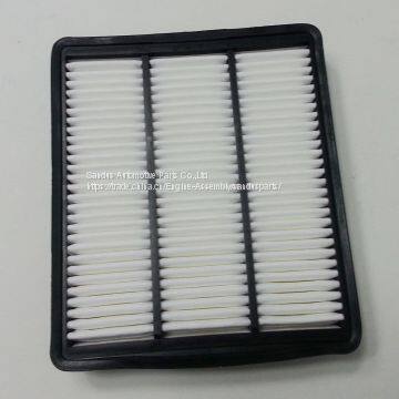 Hyundai MOBIS Air Filter 28113 H1915 For Hyundai KIA Car photo-2