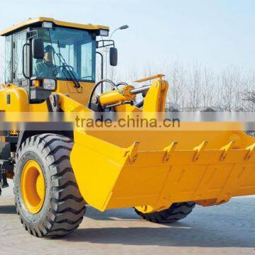 Real China LG952L 5T Wheel Loader,LG918L,LG933L,LG936L,LG946L,LG952L,LG952H,LG953,LG956L,LG958L,LG968,LG978,LG989, for Sale photo-3
