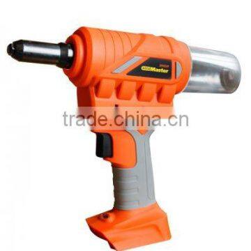 Wintools DPM004 Professional Quality---18V Cordless Rivet Gun photo-2