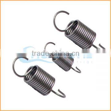 Competitive Price High Quality Hammock Tension Spring With Hooks photo-4