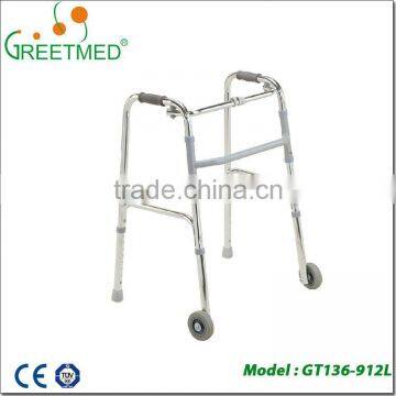 Top selling wholesale cheap custom Walker