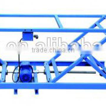 Elastic Belt Tensioning Machine ZLD006 Elastic Tension Machine photo-2