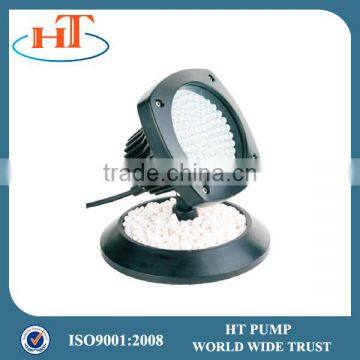 Best Plastic Submersible led decoration light