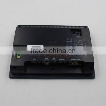 MT4414T Kinco Eview 7 HMI Human Machine Interface HMI photo-4