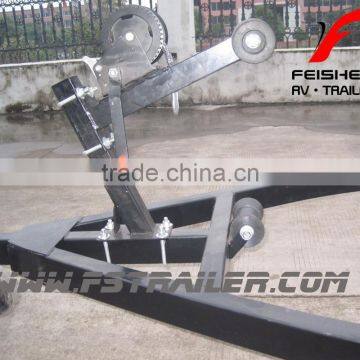 JET SKI TRAILER photo-5