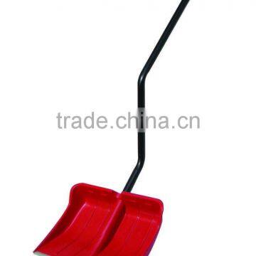 Snow shovel TP-008