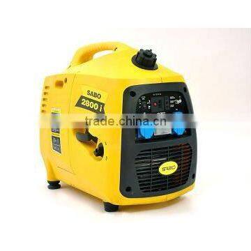 2012 new sine wave digital generator