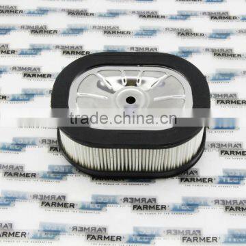 AIR FILTER FOR STIHL 066 MS660 MS650 CHAIN SAW