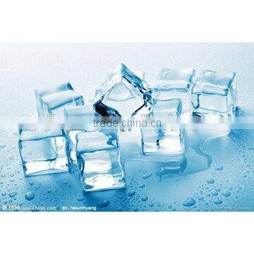 Commercial Stainless Steel Ice Cube Makers SD-90 0086-13632272289 photo-5