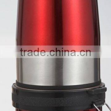 Promotional Tea Flask Online Shopping photo-3