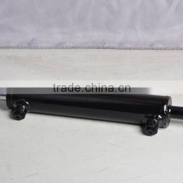 Hydraulic Cylinder