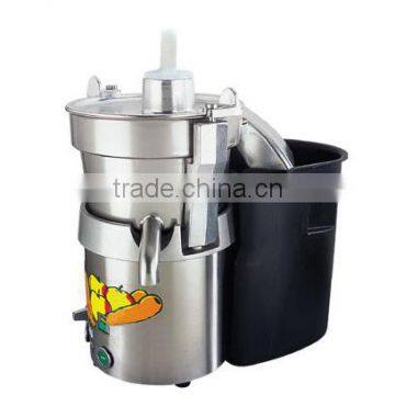 GRT - A1000 Vegetable juicer