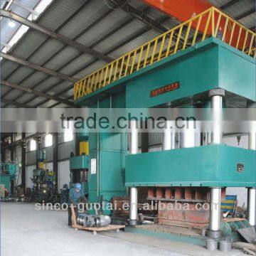 ASTM B16.9 Butt-welding Stainless Steel Elbow 90 photo-4