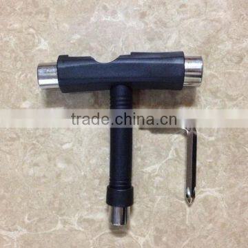 Oskate Skate Tool Skateboard t Tool Manufacturers photo-3