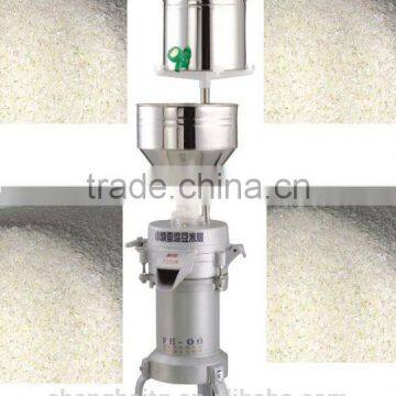FE-06 Commercial Food Grinding Machine Wet Rice Grinding Machine photo-2