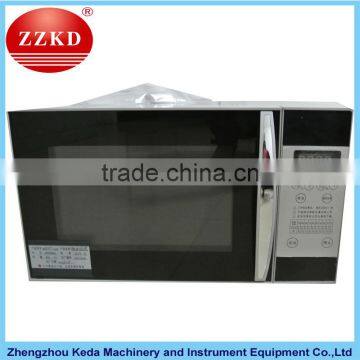 KD Microwave Chemical Reactor Laboratory Electric Oven photo-6