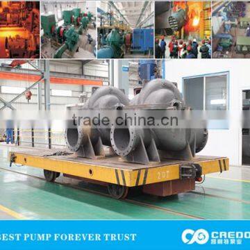 Electric Motor & Pump Coupling photo-3