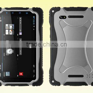 7 inch Rugged Tablet PC IGS 770