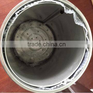 Rapid Efficient PA-NM Portable Pressure Steam Sterilizer That Electric or LPG Heated 12liter Mini Autoclave photo-3