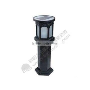 solar lawn light,lawn light