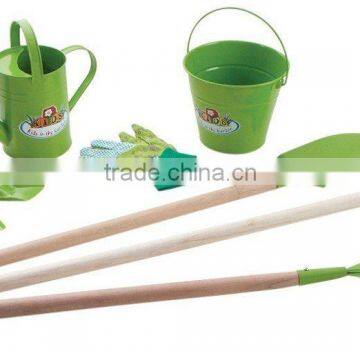 Children Garden Spade photo-5