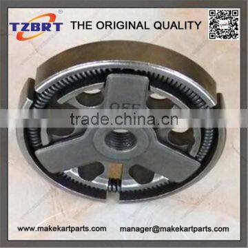 Can be Customized 62F 6200 Type Chainsaw Clutch photo-5