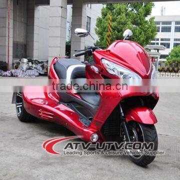 2015 Popular Attractive Price 300cc 3 Wheel China Made ATV for Sale (AT3002) photo-2