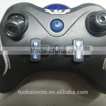 ROSH Approved REMOTE CONTROL DRONE/RC Quadcopter for Kids Best Gifts photo-3