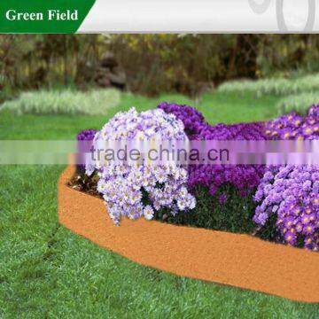 Garden Edge Border,Outdoor Garden Edge Border