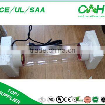 Aluminum Grow Light Reflector, Aluminum Cool Tube Reflector,Hydroponic Grow Light Reflectors,