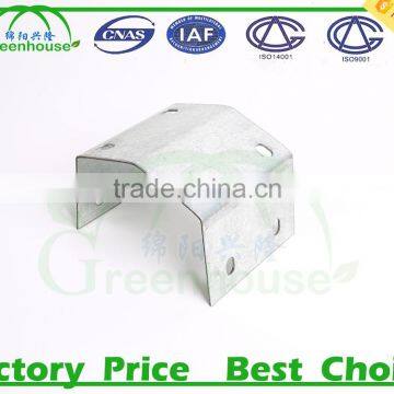 Greenhouse Industrial Gutters Supplier photo-2