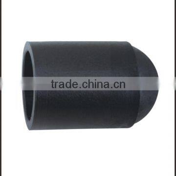 PE PIPE and PN 16 PE FITTING Manufacturer photo-4