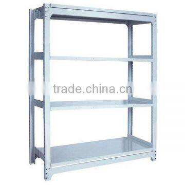 Aluminium Rack Shelf Aluminum Profile for Shelf China Aluminum Profile Colorable photo-5