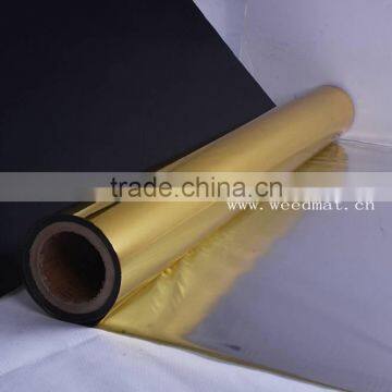Laminated Aluminium Foil for Vacuum Packing photo-5