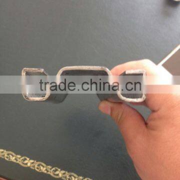 Galvanized w Shape Steel Channel Sizes photo-2